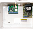 NV 1010c