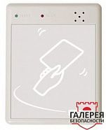 С2000-Proxy-2A исп.01