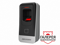 HikVision DS-K1201AEF