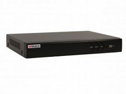 HiWatch DS-H204UA(C)
