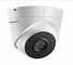 HiWatch DS-T203Р (3.6)