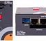 CP-8032