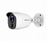 HiWatch DS-T210 (2.8)