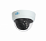 RVi-1ACD200 (2.8) white