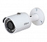 Dahua DH-IPC-HFW1220SP-0360B, 2Мп, 3.6мм, PoE, ИК-до 30м
