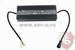 Блок питания для 112 диодов (135В) для светильника 601-083