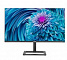 28" Монитор Philips 288E2UAE/00 черный