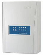 Мираж-GSM-М8-04