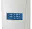 Мираж-GSM-М8-04