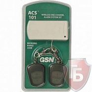 ACS-101