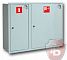 Ш-002НЗБ (ШПК-315НЗБ) белый ( 840х650х230)