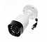 Dahua DH-HAC-HFW1000RP-0360B-S3