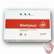 Импульс-5 V.8