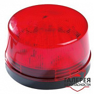 Smartec ST-AA011L-RD