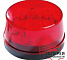 Smartec ST-AA011L-RD
