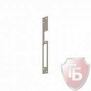 F 05-07 Grey