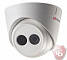 HiWatch DS-I113 (2.8)
