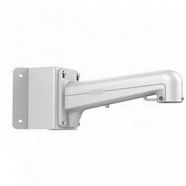 DS-1602ZJ-corner  Кронштейн поворотной камеры для крепления на угол
