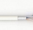 FTP 4PR  24AWG  CAT5e 305м OptimLAN