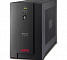 BX1400UI