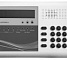RS-200 PN исп. 2