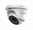HiWatch DS-T203(B) (6.0)