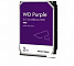 Western digital Purple 2 Тб WD23PURZ