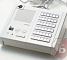 PI-20LN 