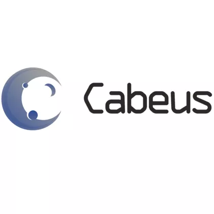 Cabeus