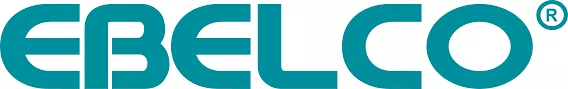 EBELCO