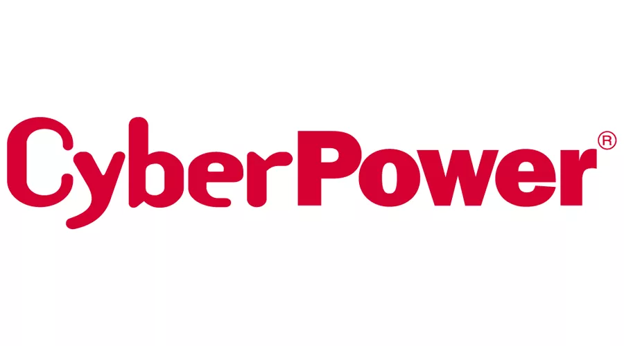 CyberPower