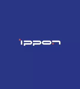 Ippon