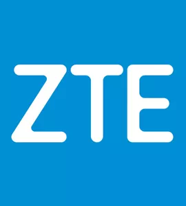 ZTE