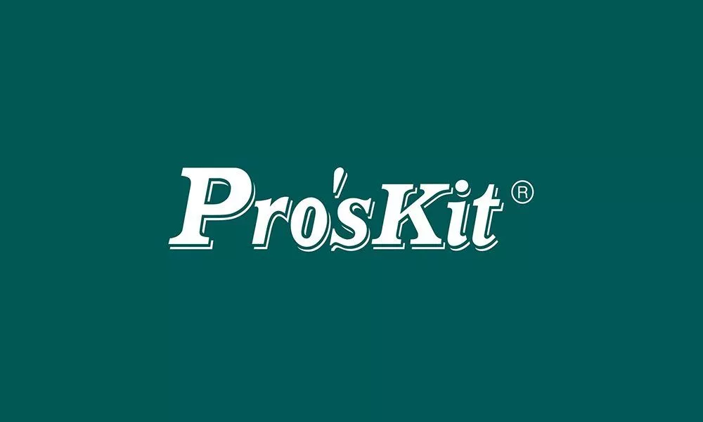 Proskit