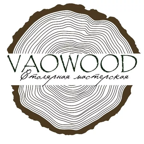 VAOWOOD