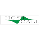 Hostcall