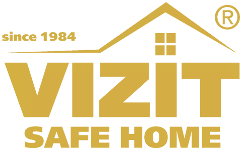 VIZIT