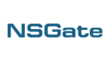 NSGate