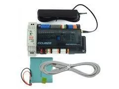 CCU825-HOME/DB-E011/AE-PC