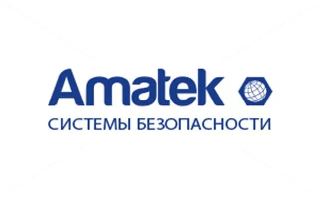 Amatek