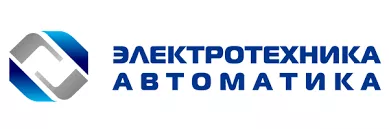 Электротехника и Автоматика