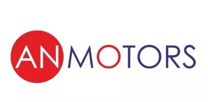 AN-Motors