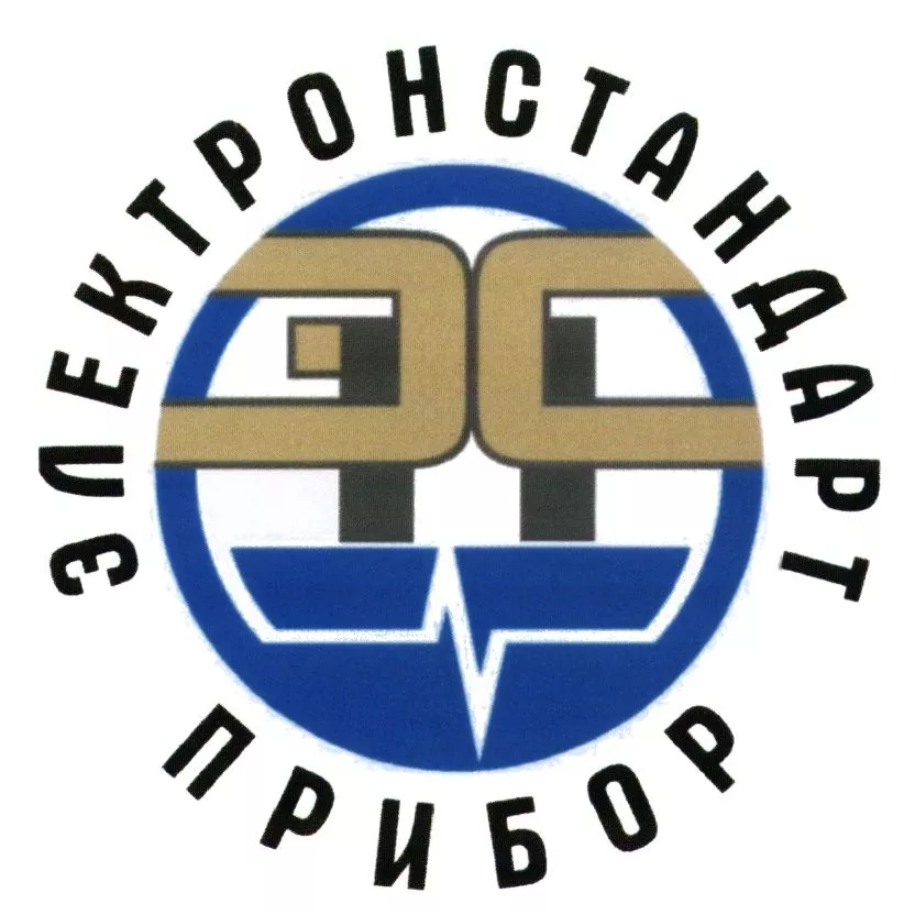 Электростандарт-прибор