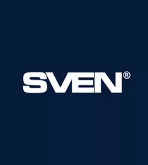 SVEN