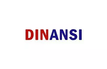 DINANSI