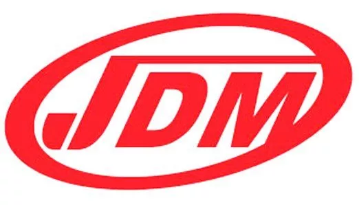 JDM