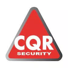 CQR