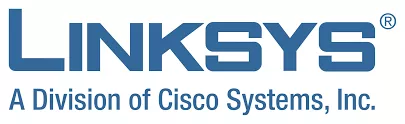 LINKSYS