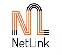 NetLink