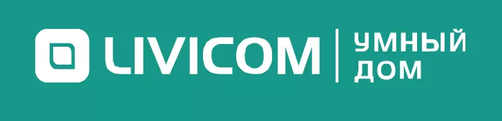 Livicom